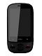 T-Mobile Pulse&nbsp;Mini