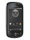 T-Mobile&nbsp;Pulse