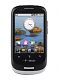T-Mobile&nbsp;Rapport
