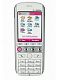T-Mobile SDA&nbsp;2
