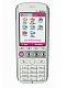 T-Mobile SDA&nbsp;II
