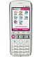 T-Mobile&nbsp;SDA