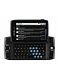 T-Mobile Sidekick LX&nbsp;2009