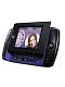 T-Mobile SIDEKICK&nbsp;SLIDE