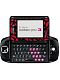 T-Mobile&nbsp;Sidekick