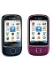 T-Mobile&nbsp;Tap