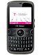 T-Mobile Vairy&nbsp;Text