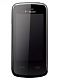 T-Mobile Vairy Touch&nbsp;2