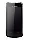 T-Mobile Vairy Touch&nbsp;II