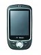T-Mobile VAIRY&nbsp;Touch