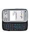 T-Mobile Vario&nbsp;III
