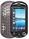 T-Mobile Vibe&nbsp;E200