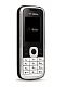 T-Mobile Zest&nbsp;E110