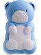 Teddyfone&nbsp;Teddyfone
