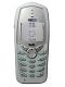 Telit&nbsp;G40