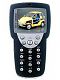 Telit&nbsp;G80