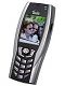 Telit&nbsp;G83