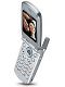 Telit&nbsp;G90