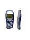 Telit&nbsp;GM822