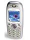 Telit&nbsp;NEO