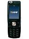 Telit&nbsp;T510