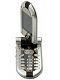 Telit&nbsp;T91