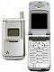 Telit&nbsp;X60i