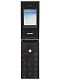 Toshiba&nbsp;TS10