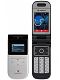Toshiba&nbsp;TS803