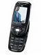 VK Mobile&nbsp;4000