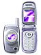 VK Mobile&nbsp;VK1020