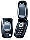 VK Mobile&nbsp;VK1100