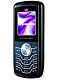 VK Mobile&nbsp;VK200