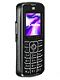 VK Mobile&nbsp;VK2000