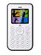 VK Mobile&nbsp;VK2010