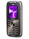 VK Mobile&nbsp;VK2020