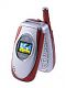 VK Mobile&nbsp;VK207i