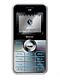VK Mobile&nbsp;VK2100