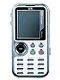 VK Mobile&nbsp;VK2200