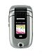 VK Mobile&nbsp;VK3100