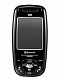 VK Mobile&nbsp;VK4000