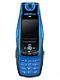 VK Mobile&nbsp;VK4100