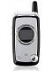 VK Mobile&nbsp;VK500