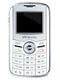 VK Mobile&nbsp;VK5000