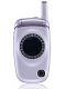 VK Mobile&nbsp;VK520