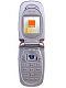 VK Mobile&nbsp;VK530