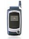 VK Mobile&nbsp;VK540
