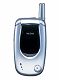 VK Mobile&nbsp;VK560