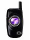 VK Mobile&nbsp;VK570