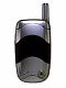 VK Mobile&nbsp;VK580